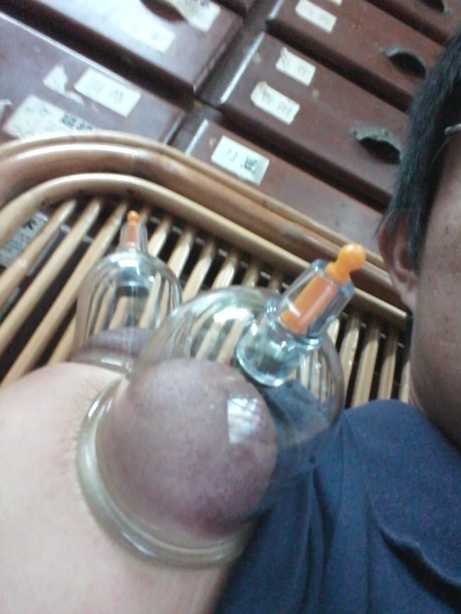 灵异故事(终结篇)