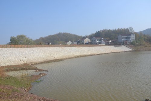 1.漂浮的秤砣 2.骗水鬼!