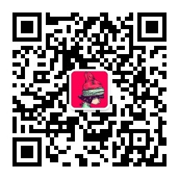 锁魂巫术