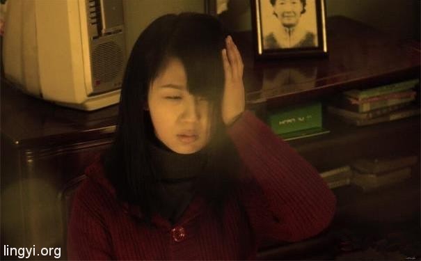一次真正的“鬼上身”经历,让我至今都觉得可怕!