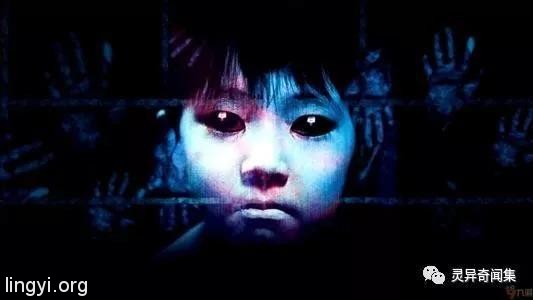 当你进入了恐怖电影,怎样才能死里逃生?(或者死的有尊严点?)