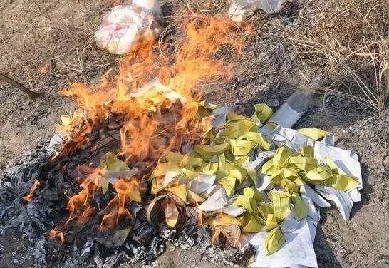 有几种生活中常见的灵异经历