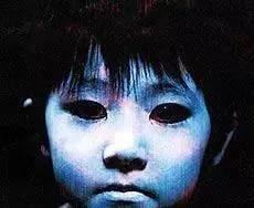 有几种生活中常见的灵异经历