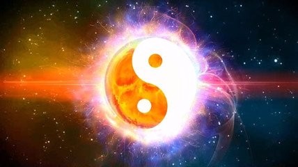 每个人都可以预测未来
