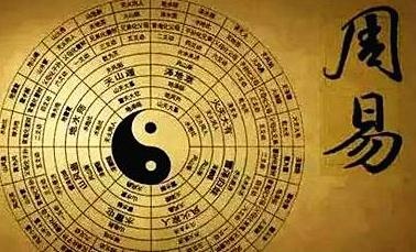 每个人都可以预测未来