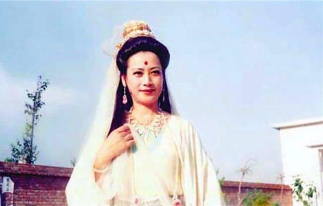 这是怎么回事?