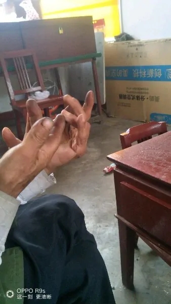 忍一时风平浪静,退一步海阔天空