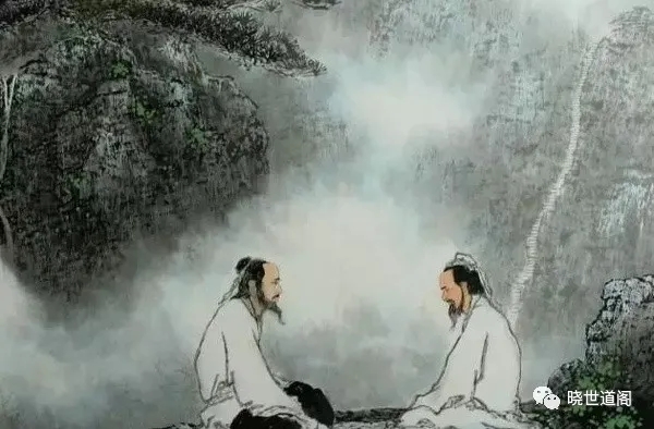 忍一时风平浪静,退一步海阔天空