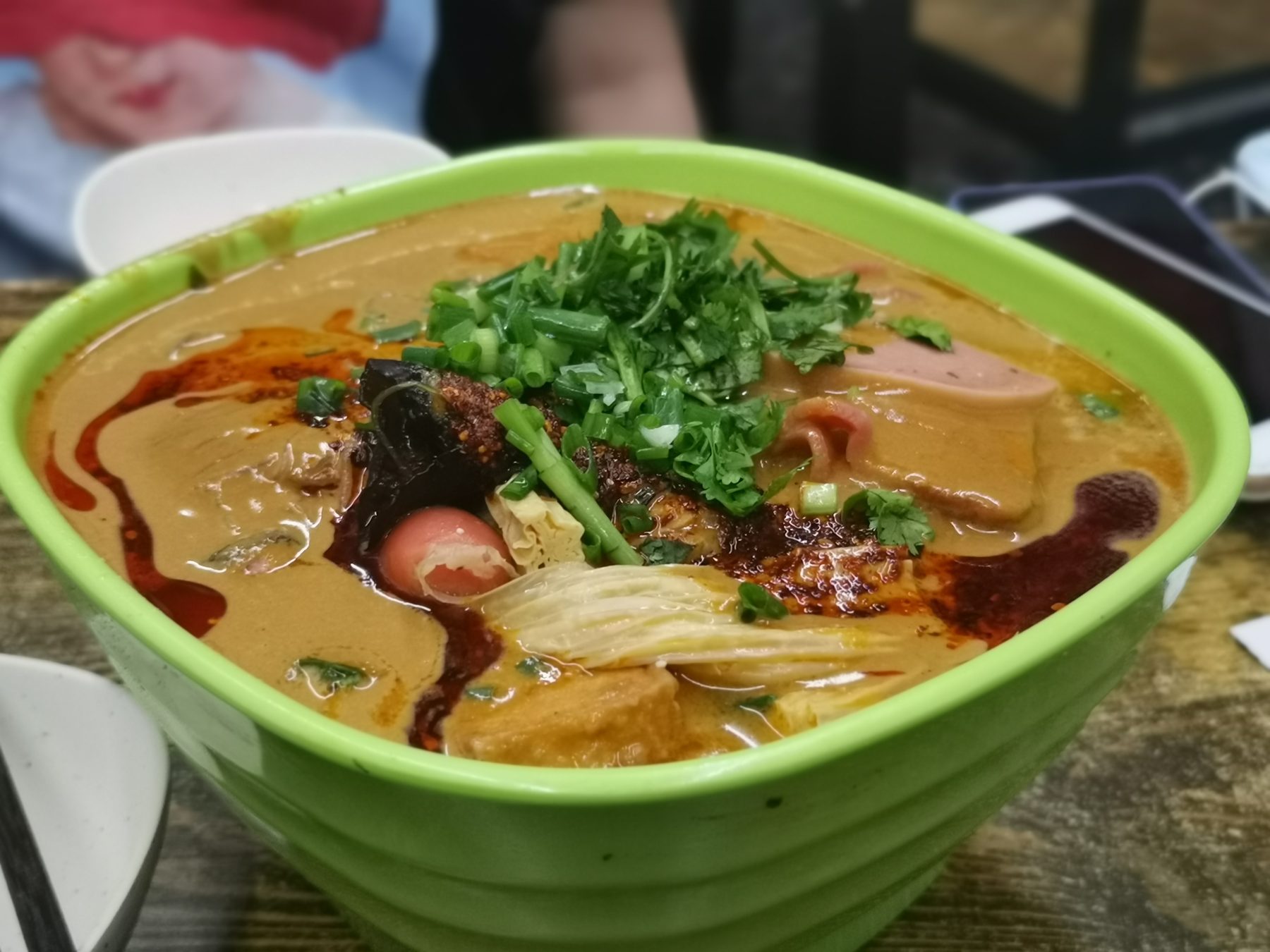 绝对真实,有图片,求解惑