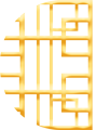 清明节晚上,我给一辆冥车加满了油