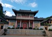 真实经历:尘封十年的记忆【补续】
