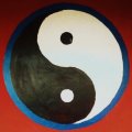 说一说自己修道的事-闹撞客2