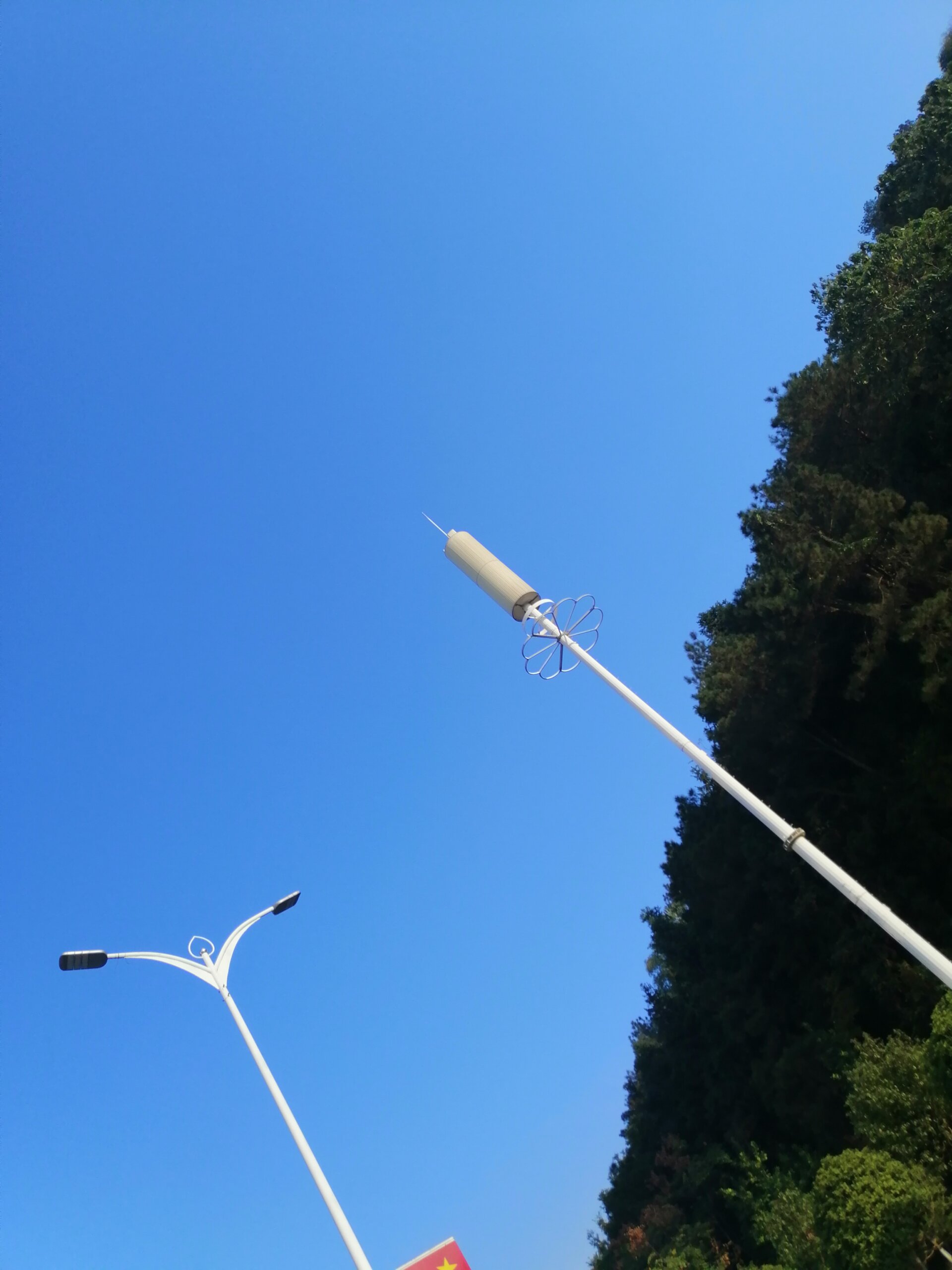 那应该是UFO吧?