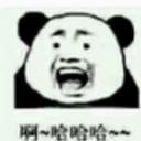 猫十七:写给喷子的话