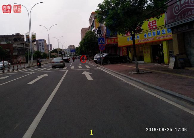 天阴阴,拍灵灵,阿哥阿妹上镜头