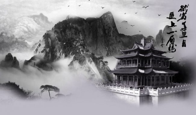 佛教启示:佛家闭关修行一一“打禅七”,到底是怎么回事?