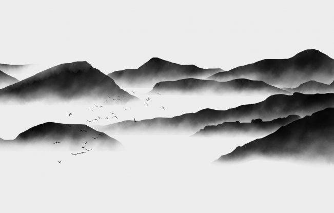 佛教启示:佛家闭关修行一一“打禅七”,到底是怎么回事?