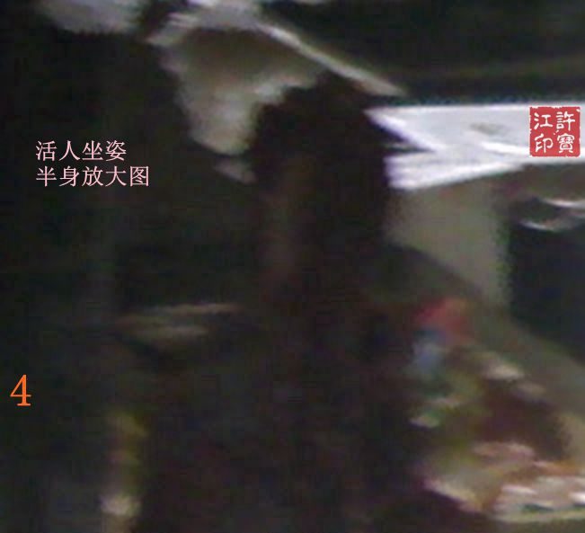 是卖肉还是卖人头?
