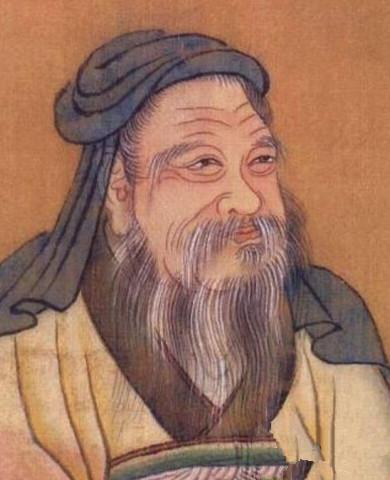 七年梦见三次“掉牙出血”结果我家里就出了三回丧事,真实经历!