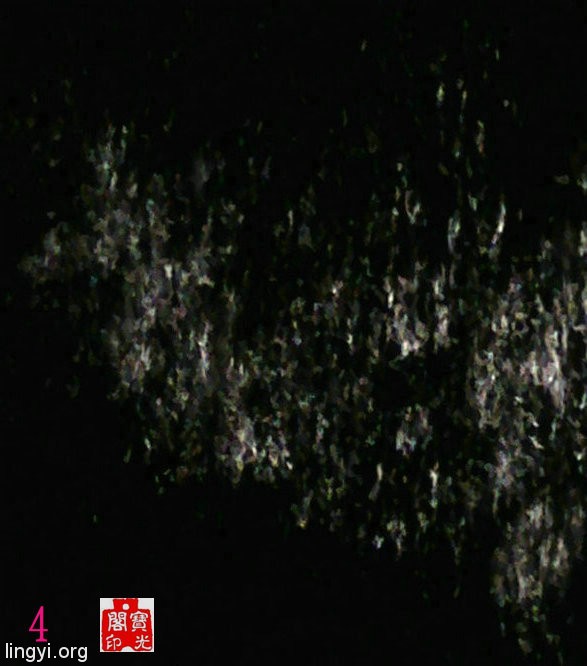 万灵大会(之一)