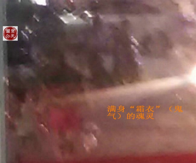 《门外“阴街”》更新详述