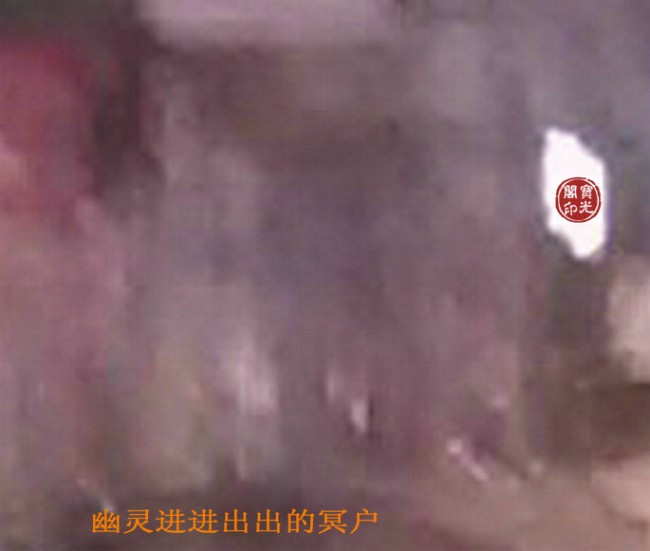 《门外“阴街”》更新详述
