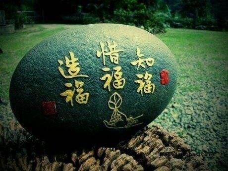 便宜不一定是好事