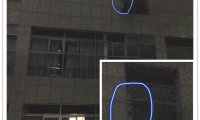 真实经历之50:亲历诡事(下)