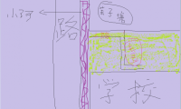 年少无知胆如虎