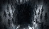 农村诡事五 (午夜鬼呼)