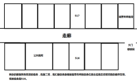 初中时期,女生宿舍的经历(事件三)