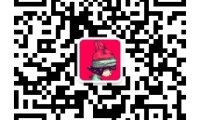 锁魂巫术