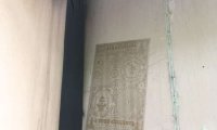 【0101】家乡诡事