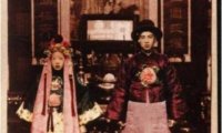 新婚之夜遇上妻子“月事”,竟酿成惨祸让人悲痛欲绝!