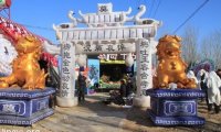因为阎王爷抓错小鬼,竟让老头子“死而复生”!