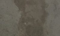 今天去新房发现这么个东西 是不是招惹什么脏东西了