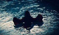一个花季少女被“水鬼”勾魂的真实经历!
