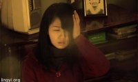 一次真正的“鬼上身”经历,让我至今都觉得可怕!