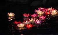 长春鬼节真实灵异经历