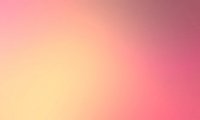 日本灵异合集【第三十辑】