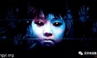 当你进入了恐怖电影,怎样才能死里逃生?(或者死的有尊严点?)