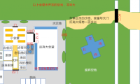 弱鬼缠身