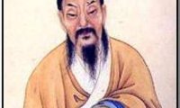 道家法器茅山玉佩