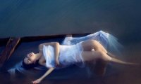 女生突然尖叫身亡因噩梦夺命 解密与邪灵相关的灵异事件