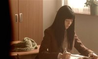 记一些真实的灵异事件经历