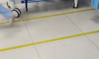 急求助!!!!