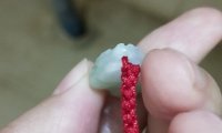 想请明白人帮我看看