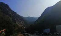麻烦进来给点建议!