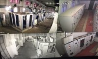 亲身经历 请指教