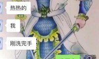 五雷神力,薪火相传.道教雷法到底能干啥?